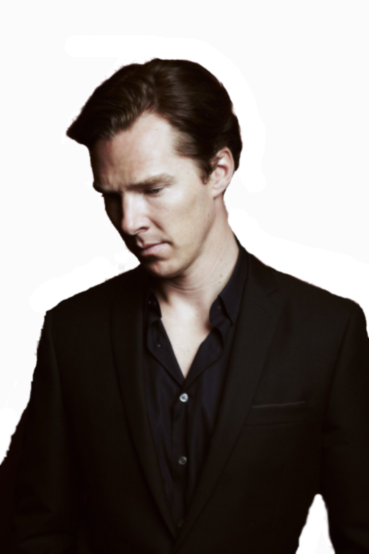 Alcohol Chill Cumberbatch Romance Benedict PNG