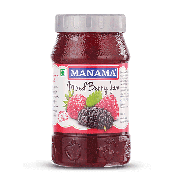 Walnuts Jam Picking Loganberry Fruits PNG