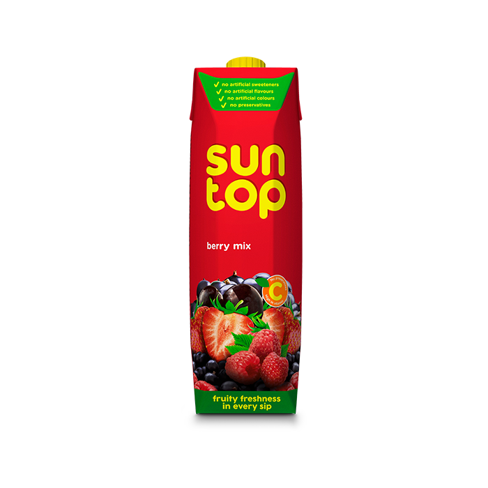 Loganberry Cranberry Mix Juice Berry PNG