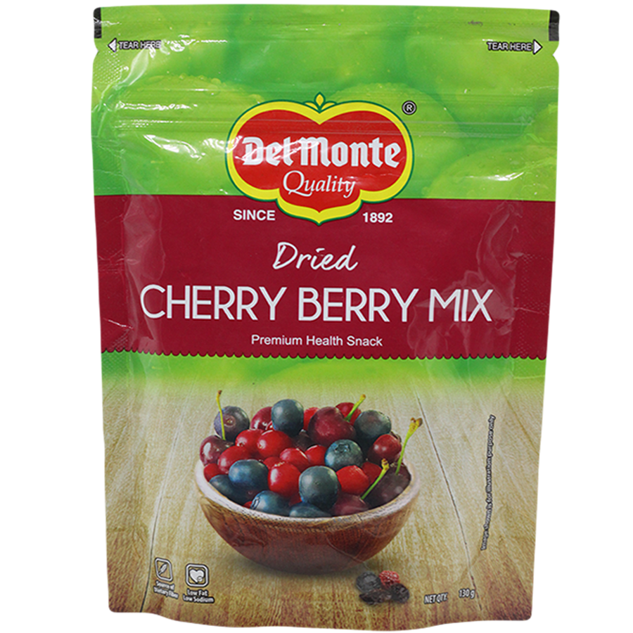 Berry Blueberry Cherries Dried Pomegranate PNG