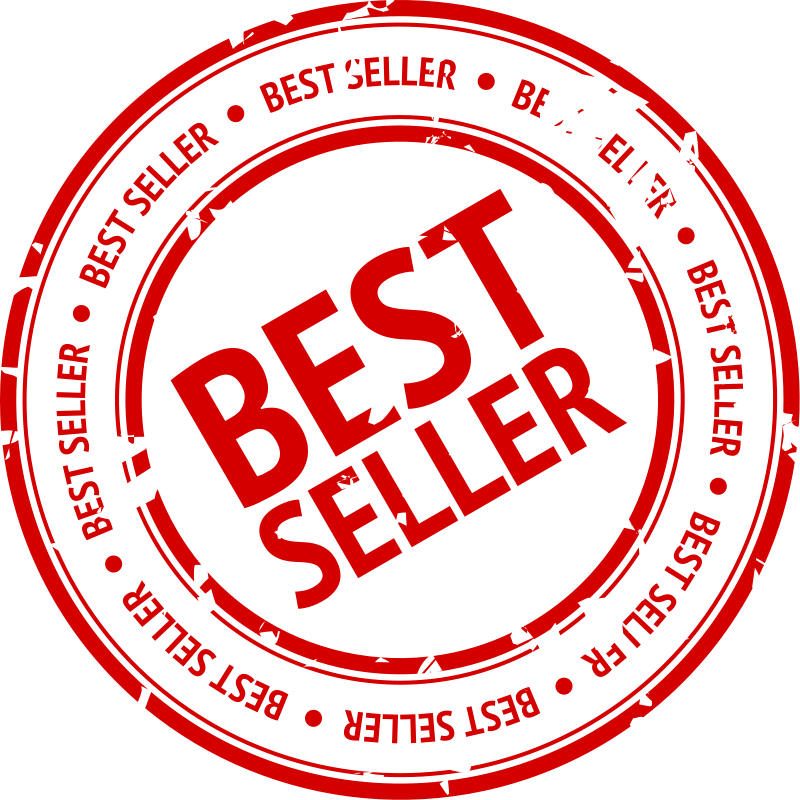 Email Technology Seller Store Fast PNG