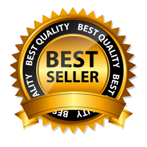 Email Best Salesman Seller Technology PNG