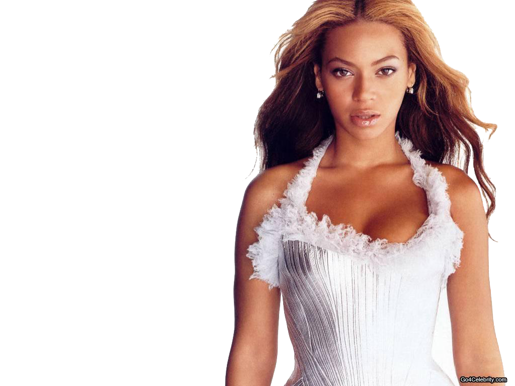 Singer Music Beyonce Spear Knowles PNG