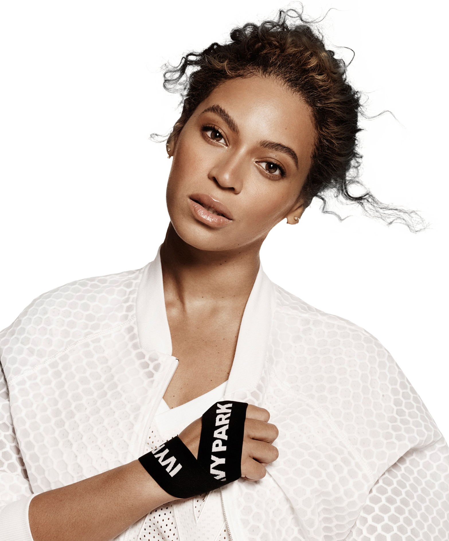 Concert Notes Beyonce File Knowles PNG
