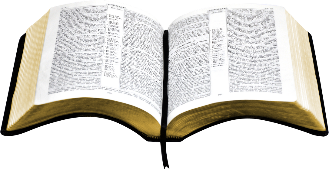 Religion Bible Holy Book Apostle PNG