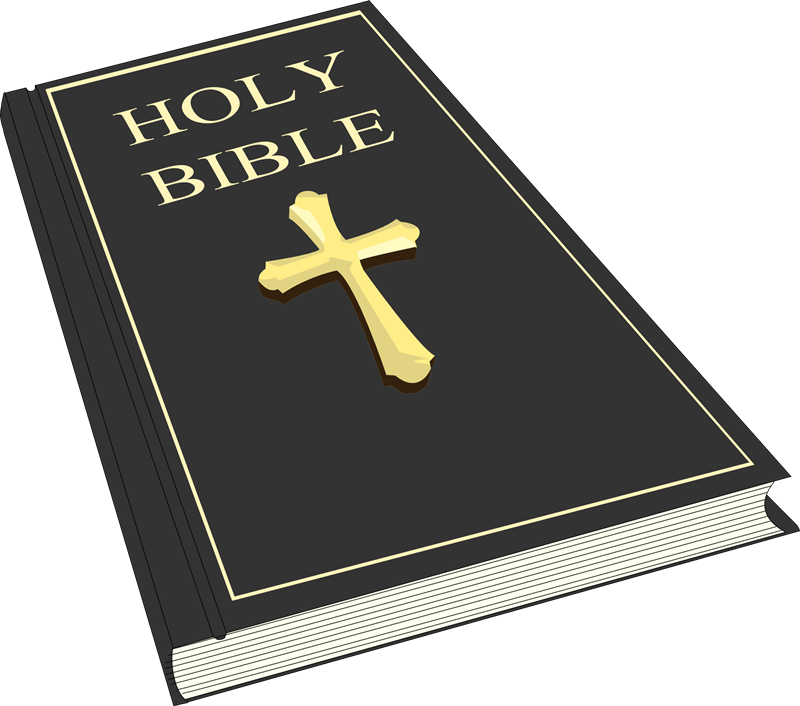 Eternity Word Close Bible Gospel PNG