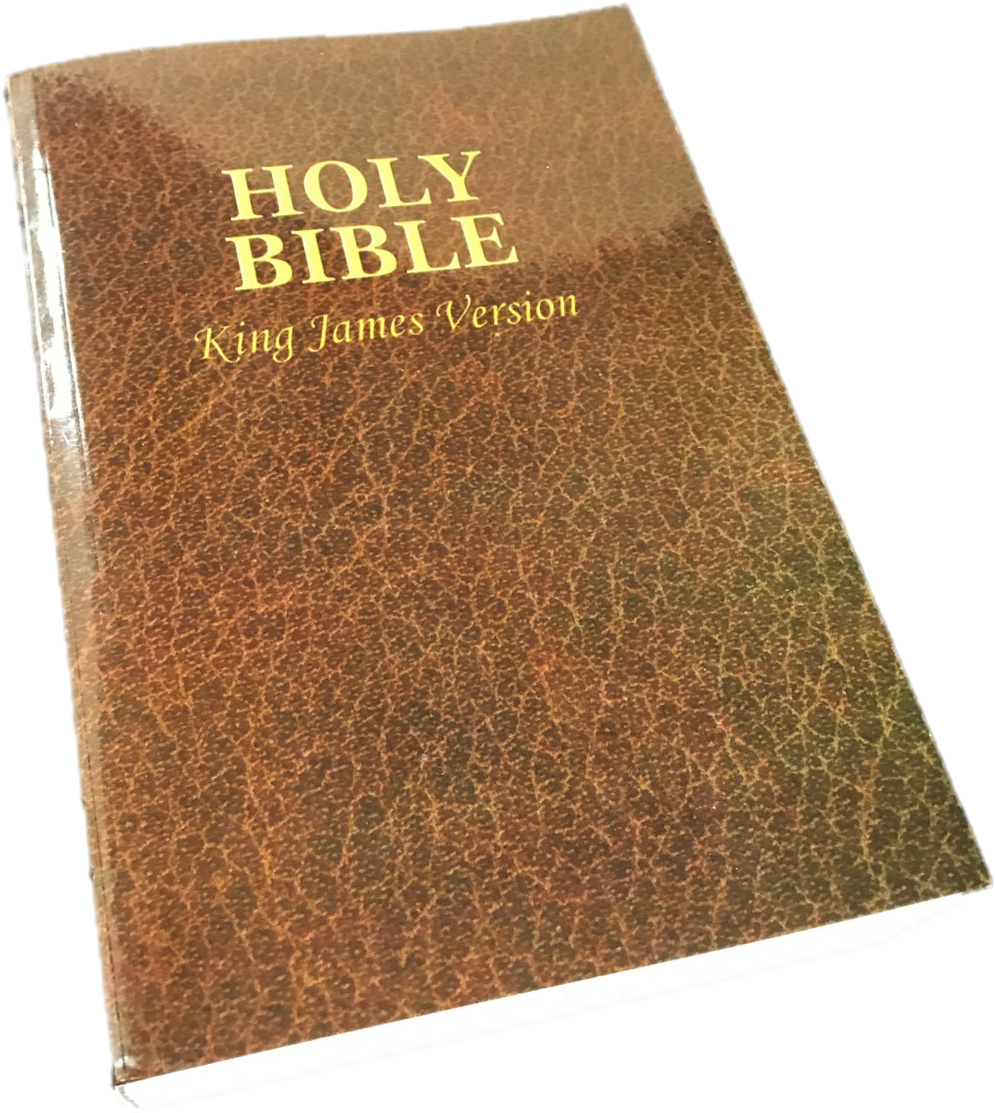Scriptures Word Religion Close Holy PNG
