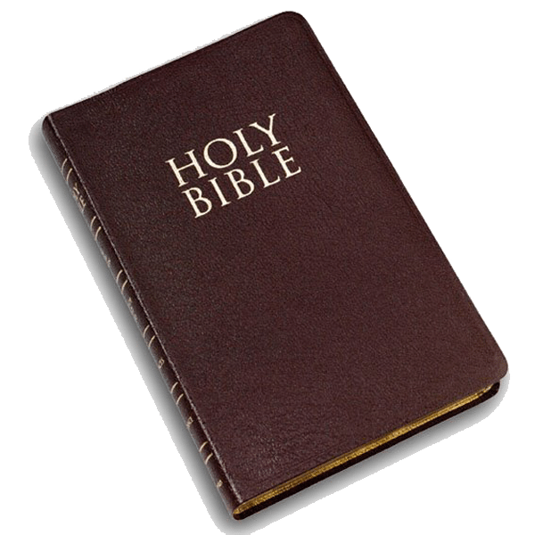 Close Handbook Verse Gospel Religion PNG