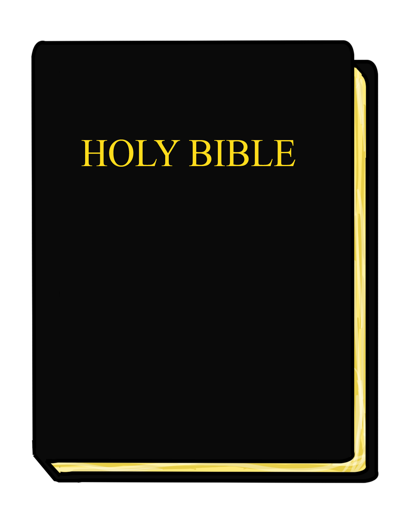 Religion Holy Close Catechism Bible PNG