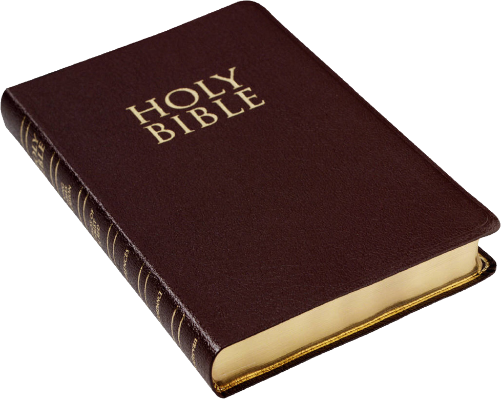 Religion Heart Holy Biblical Bible PNG