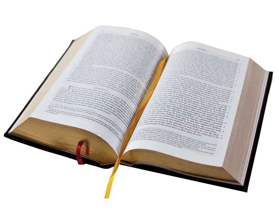 Book Verse Bible Handbook Proselyte PNG