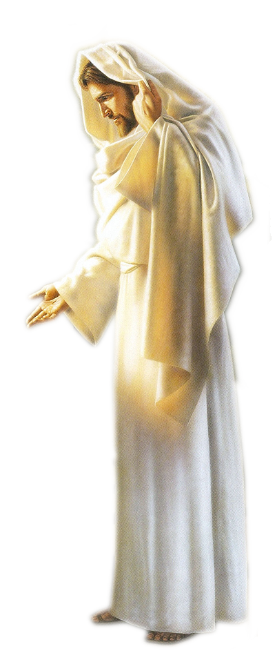 Christ Religion Christian Bible Angel PNG