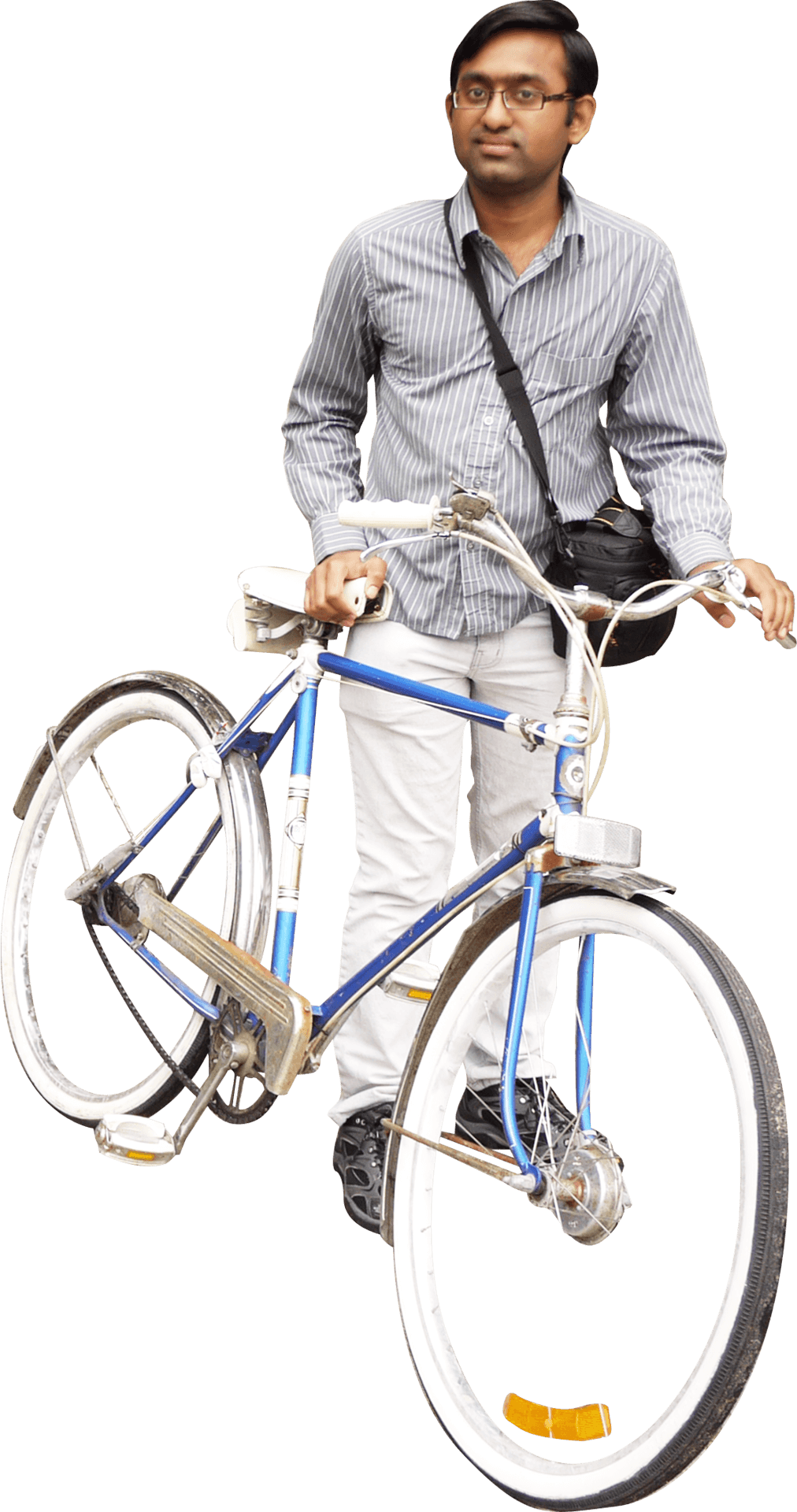 Basketball With Soccer Cycling Motorcycle PNG