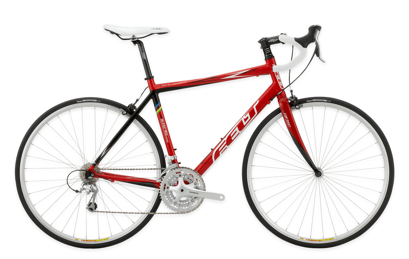 Bicycle Unicycle Pedal Track Bike PNG