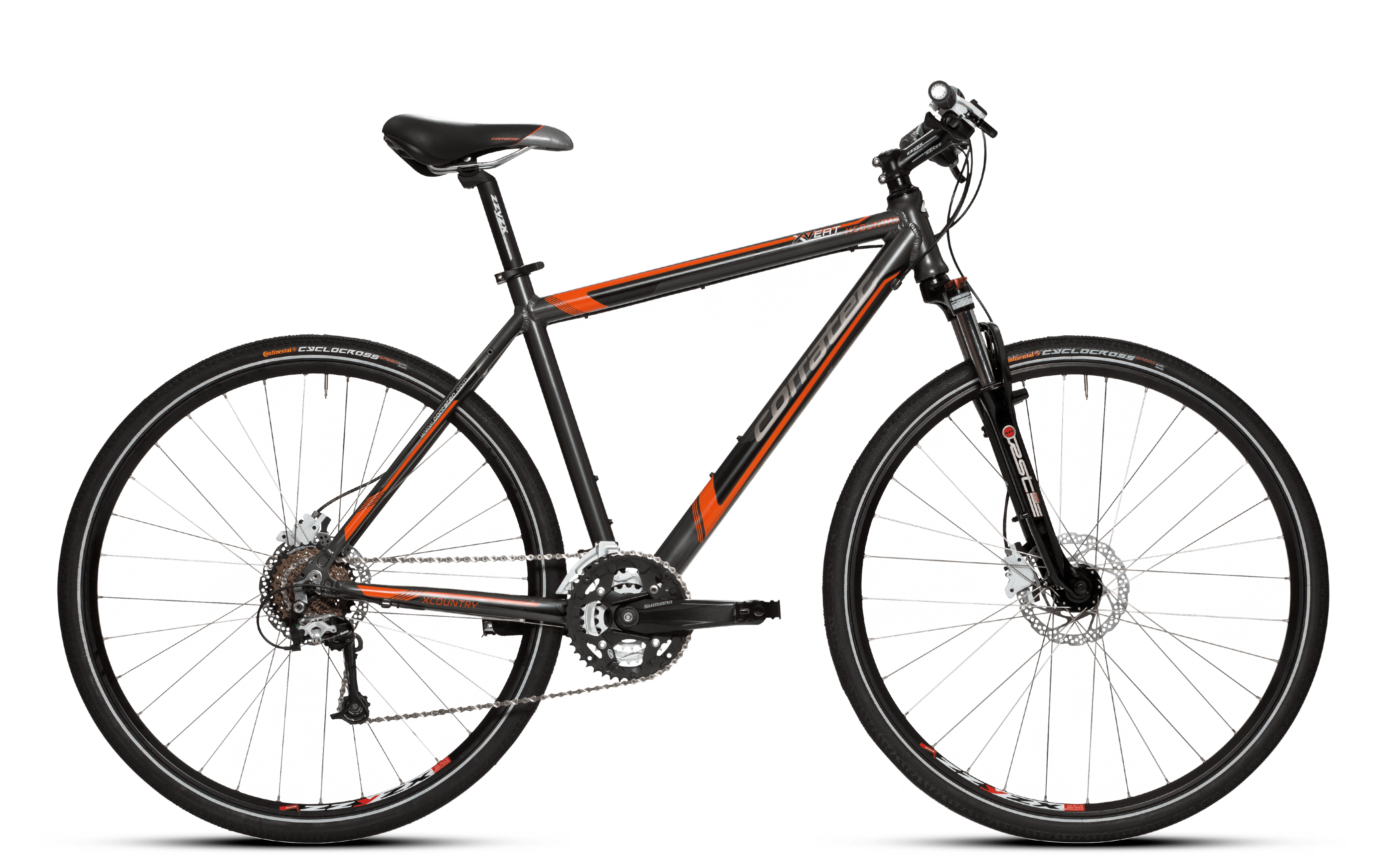Boneshaker Bike Bicycle Wheel Frames PNG