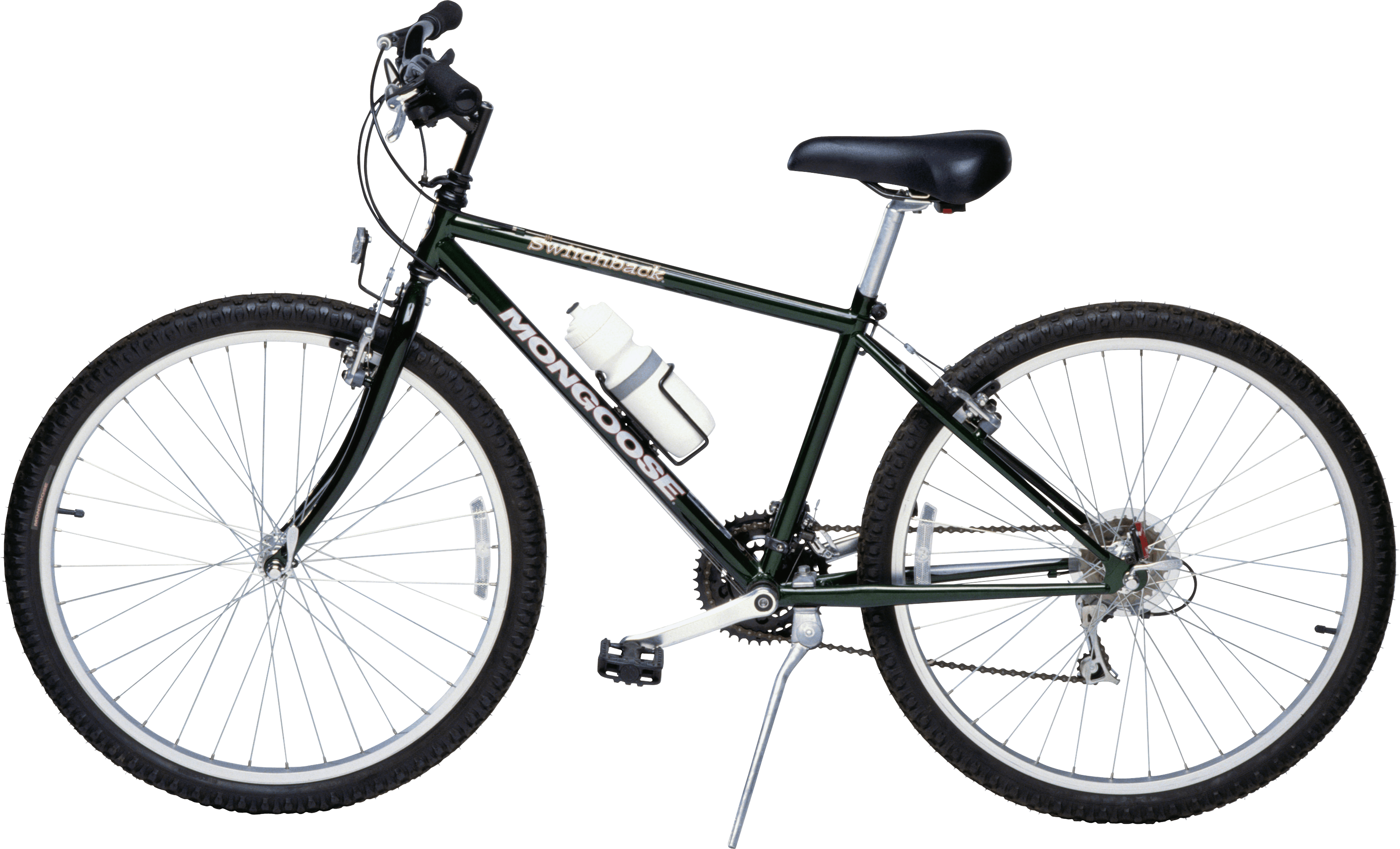 Style Bikes Tricycle Unicycle Cycle PNG