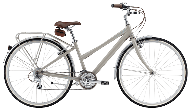 Unicycle Messenger Life Bicycle Pass PNG