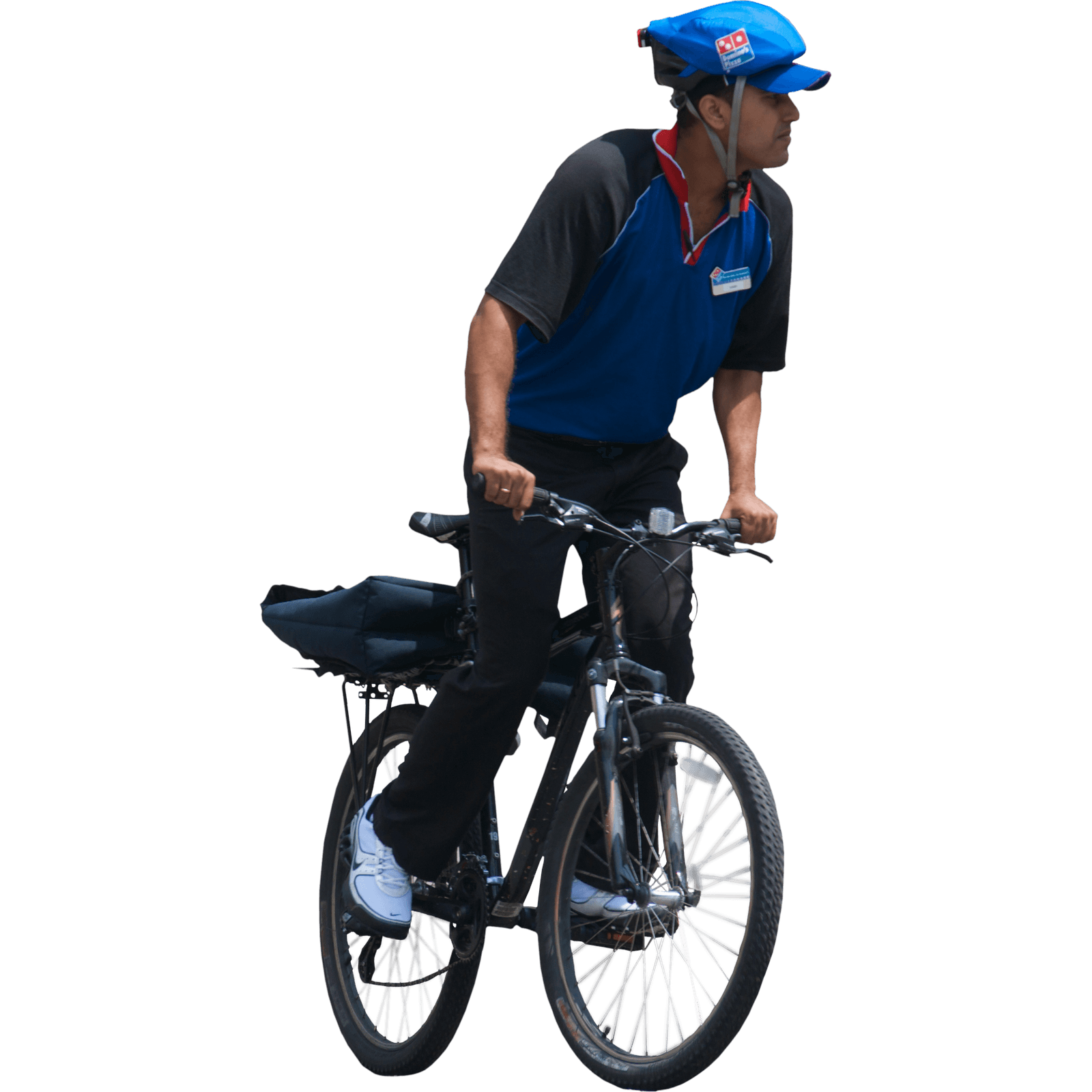 Cart Bicycle Cardio Round Steed PNG