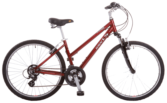 Bicycle Bike Farthing Game Ball PNG