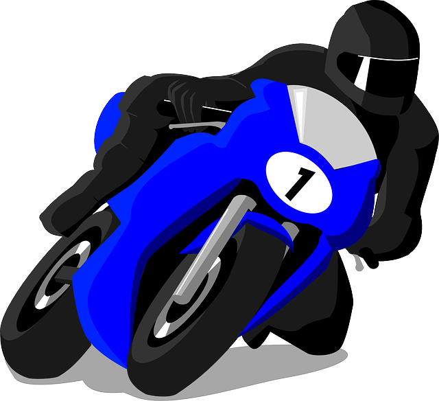 Bicycles Bicycle Metal Racing Car PNG