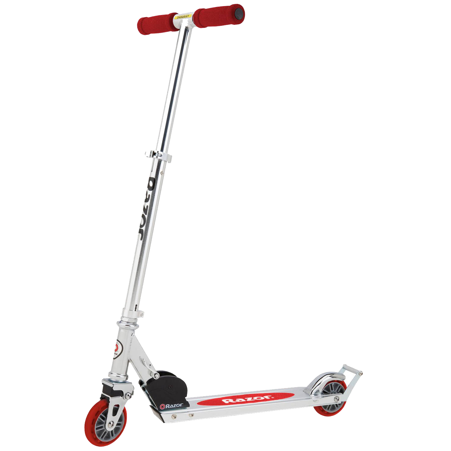 Cycle Bicycle Scooter Motorbike Trike PNG