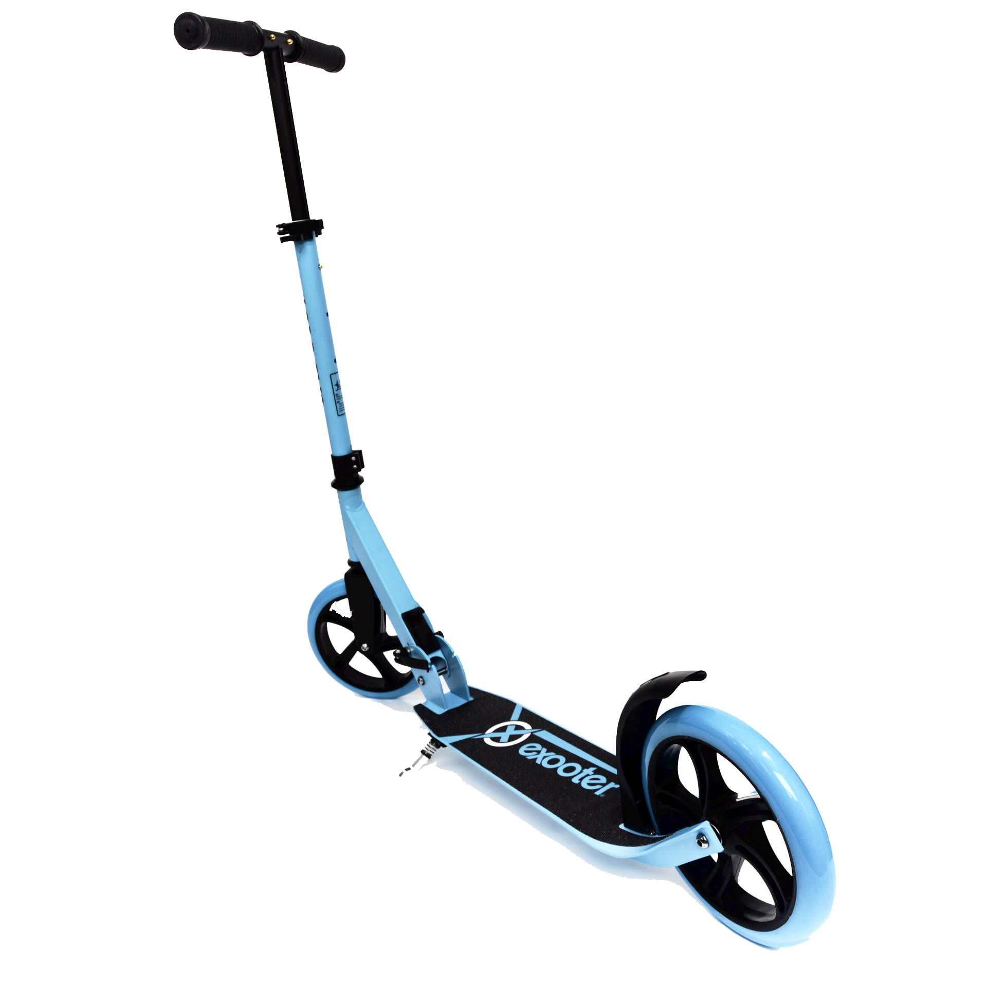 Model Scooter Urban Bicycles Motorbike PNG