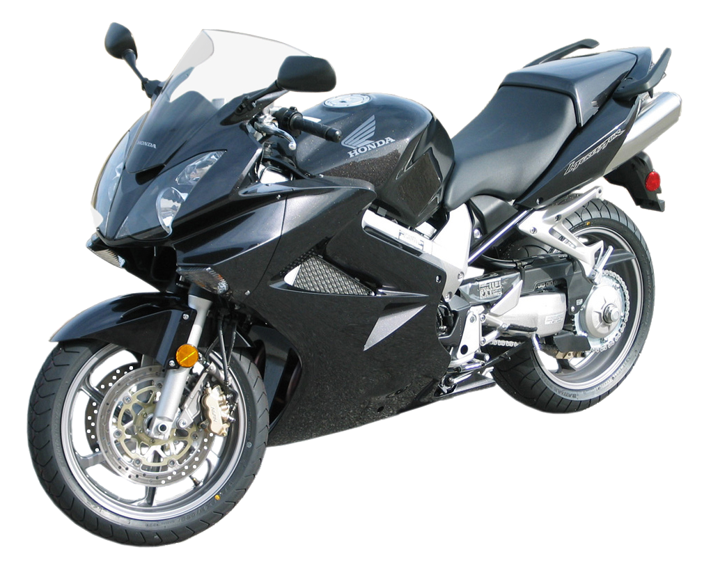 Motorbike Drop Cruiser Automotive Motorcycle PNG