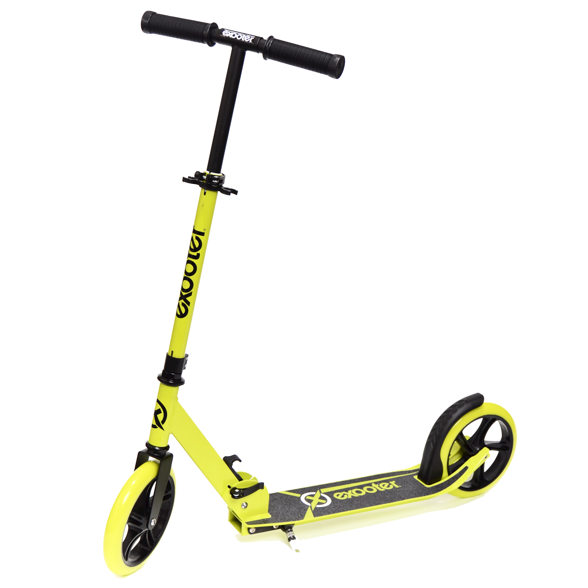 Bicycle Bicycles Blue Pedal Scooter PNG
