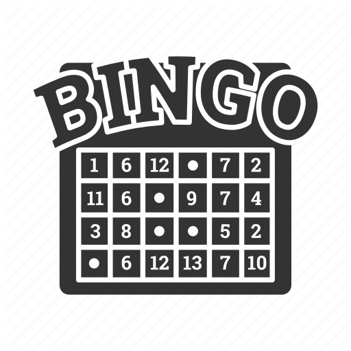 Bingo Pinochle Boom Games Kudos PNG
