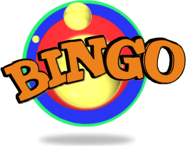 Shuffleboard Dang Bank Lotteries Bingo PNG