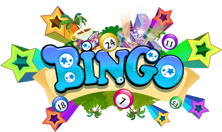 Parimutuel Darts Lottery Poker Bunco PNG