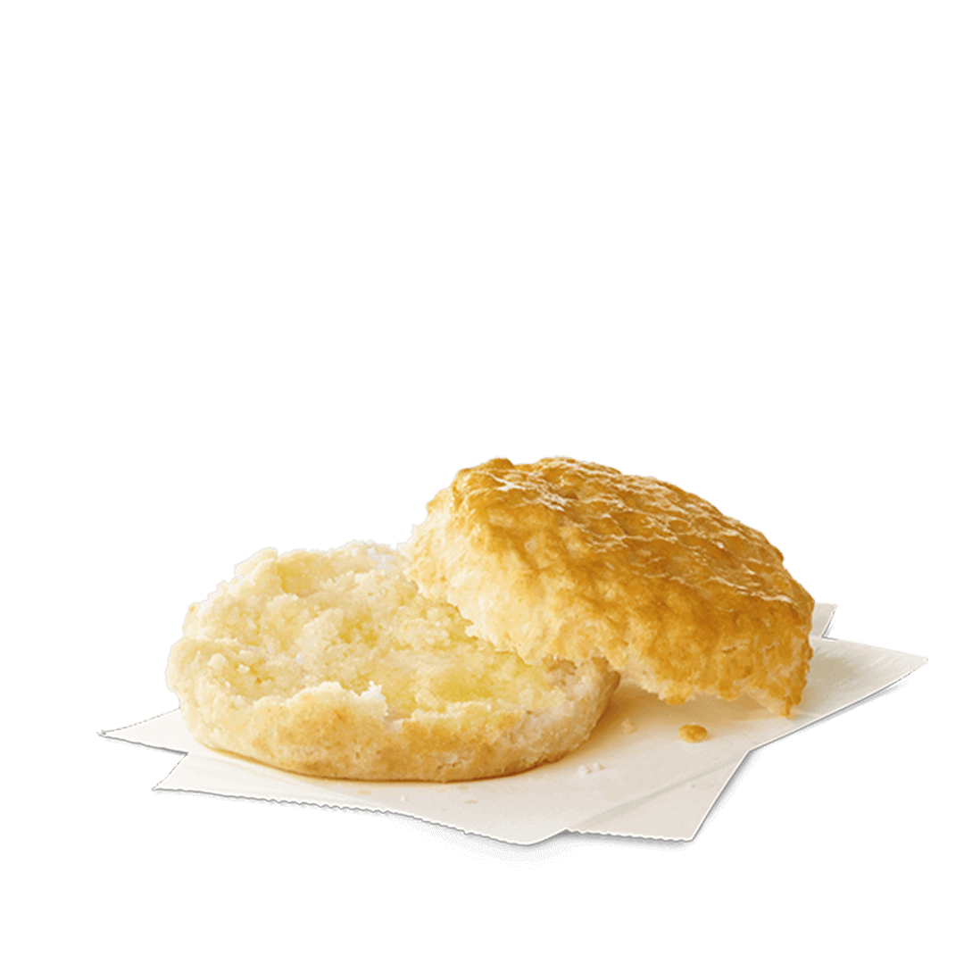 Curd Loaf Birdie Biscuit Marmalade PNG