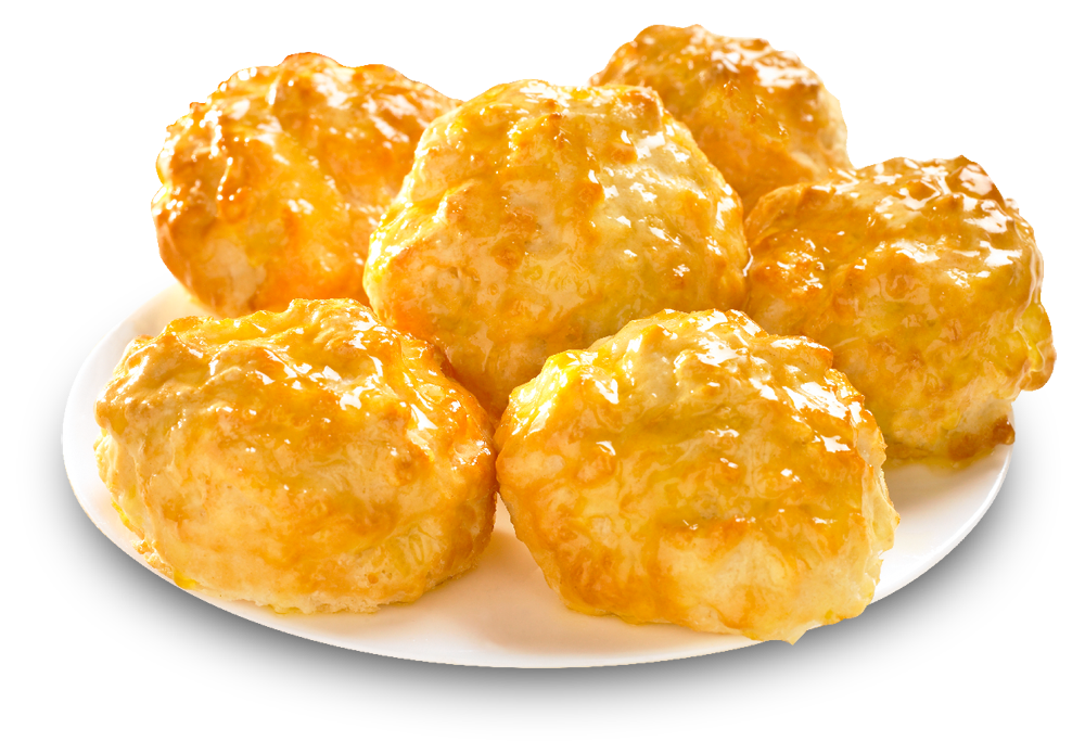 Loaf Croissant Food Bisque Muffin PNG