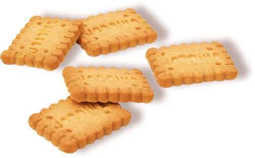Biscuit Food Shortbread Sandwich Crisps PNG