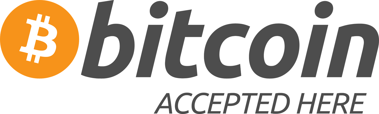 Logo Brand Litecoin Purchasing Trademark PNG