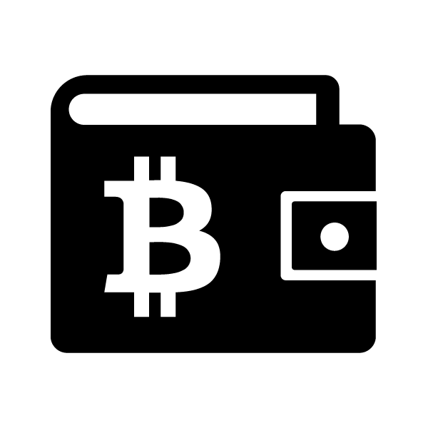 Computer Icons Cryptocurrency Text Cash PNG