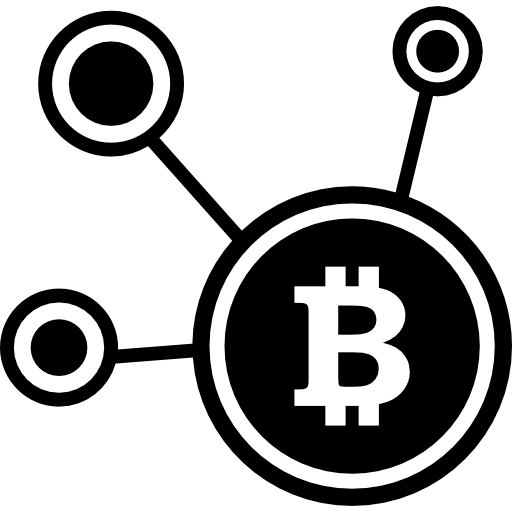 Logo Circle Price Brand Blockchain PNG