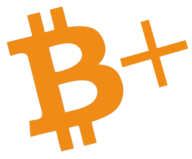 Bitcoin Frame Cryptocurrency Airdrop Text PNG