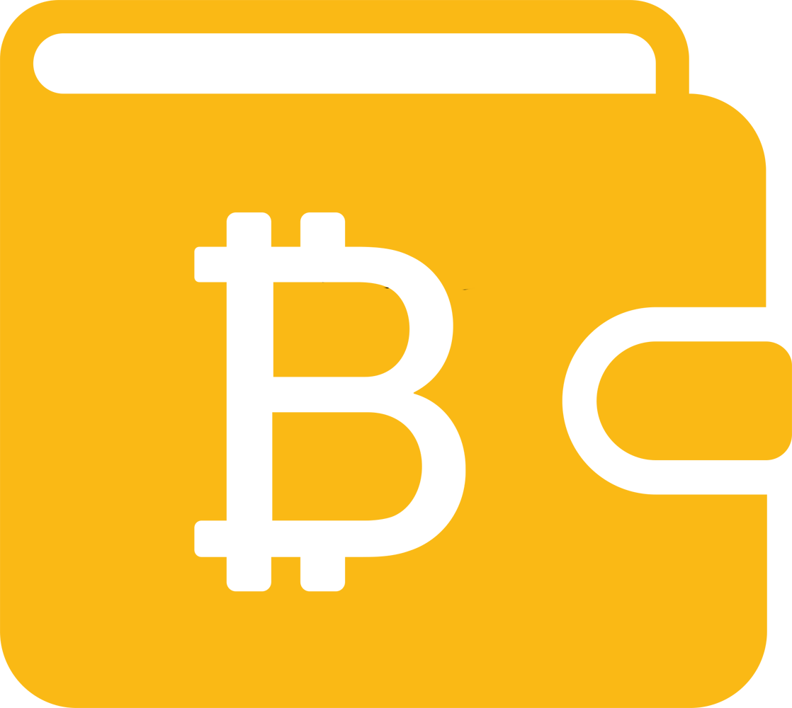 Area Cryptocurrency Bitcoin Text Logo PNG