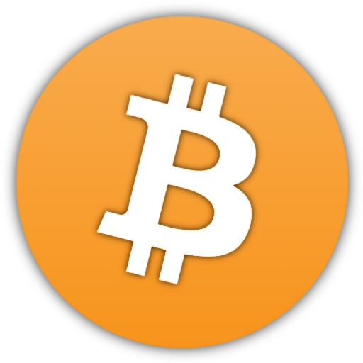 Payment Cryptocurrency Bitcoin Quality High PNG