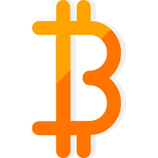Computer Currency Vector Symbol Cryptocurrency PNG