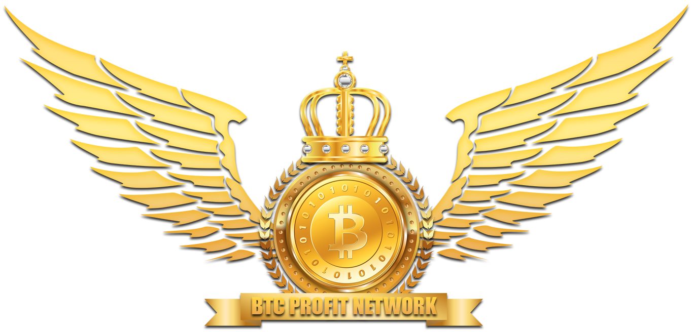 Gold Bitcoin Symbol Blog Brass PNG