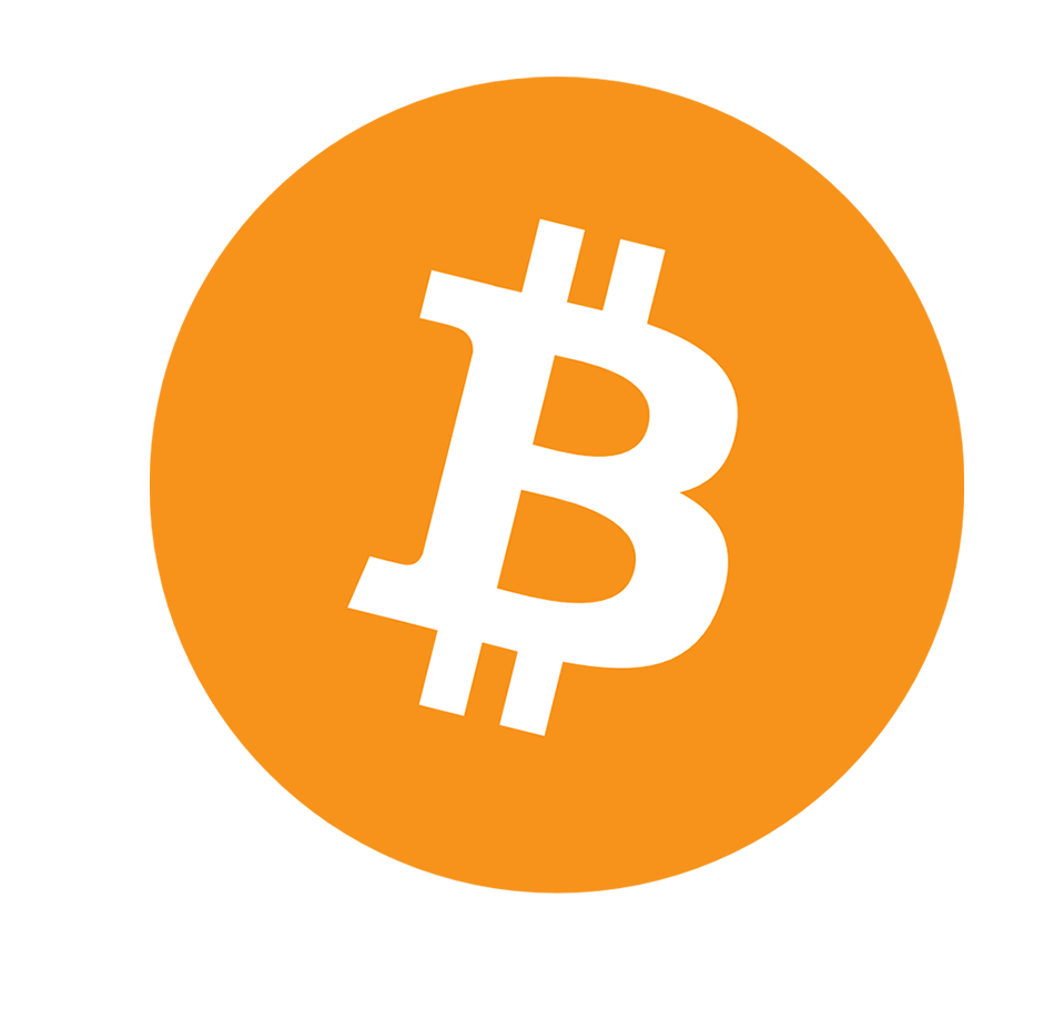 Symbol Yellow Cryptocurrency Price Logo PNG