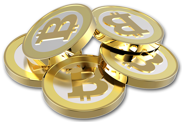 Trade Brass Money Cryptocurrency Metal PNG