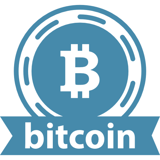 Blockchain Trade Logo Symbol Faucet PNG