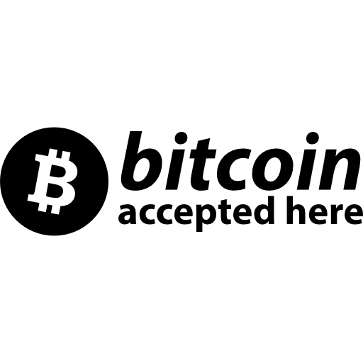 Text Business Logo Bitcoin Area PNG