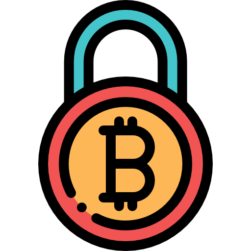 Blockchain Cryptography Line Cryptocurrency Area PNG