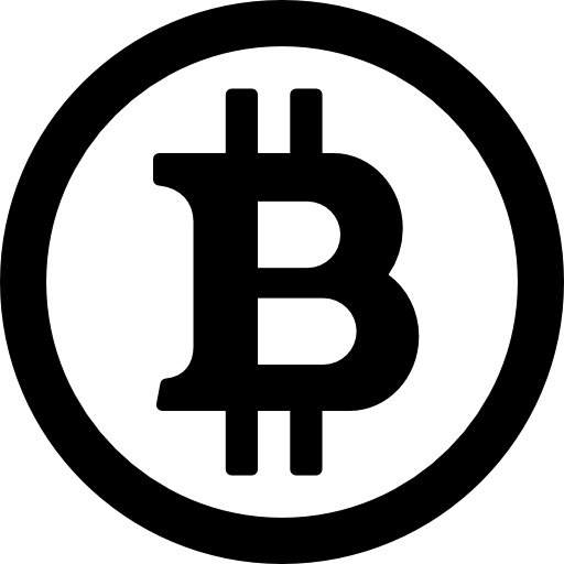Exchange Cryptocurrency Trademark Text Logo PNG