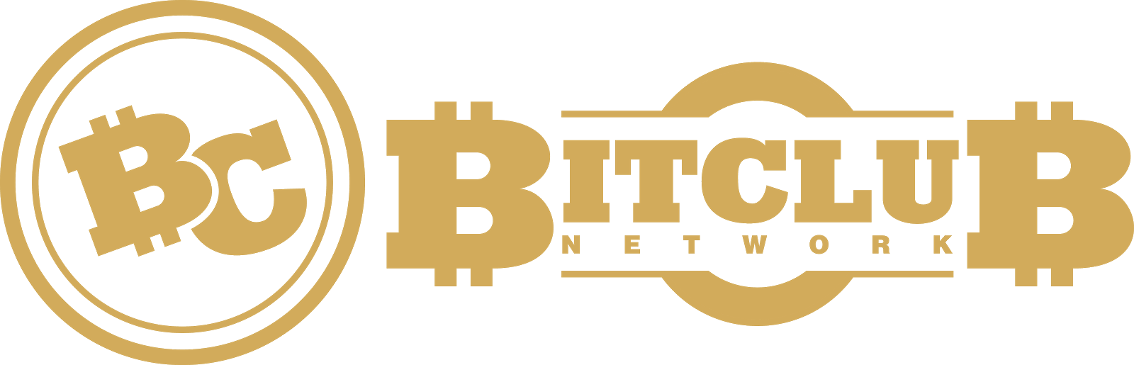 Network Mining Bitcoin Logo Pool PNG