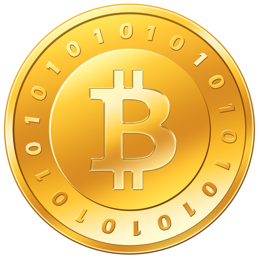 Material Trade Bitcoin Coindesk Bit PNG
